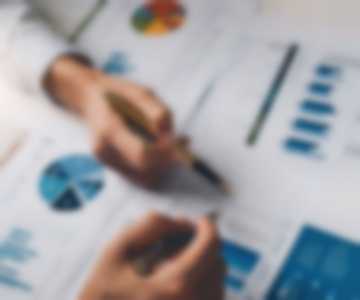 Créditos Hipotecarios