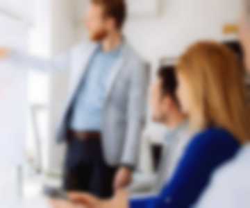 Operaciones Internacionales Proyectos