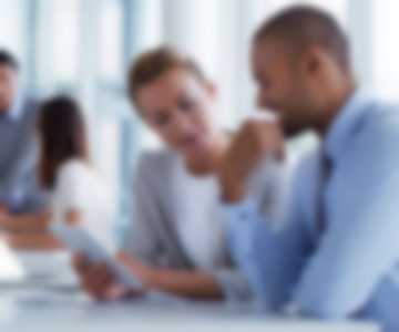 Reporte a Centrales de Riesgo