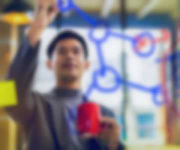 Préstamo Vehículo de Carga Pesada